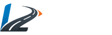 Londre