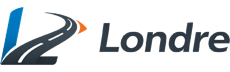 Londre